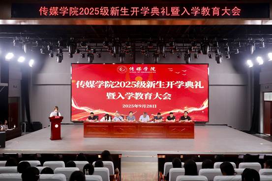 E11C0A51E53E884DF0DB20ABB4E1BE54